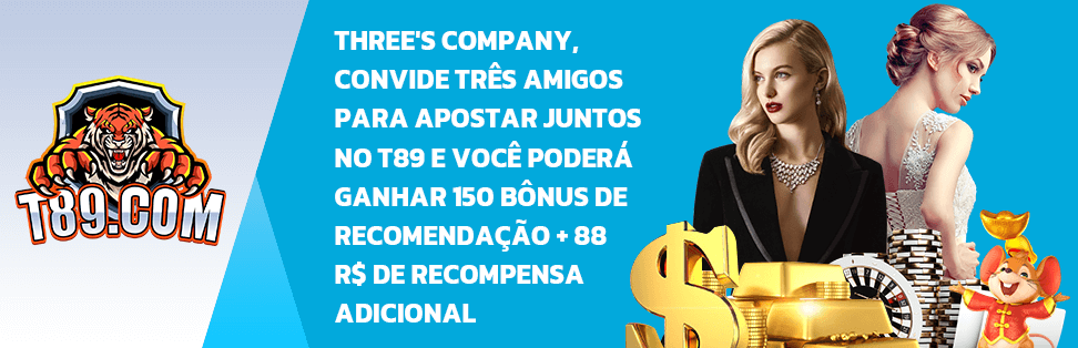 quanto custa a aposta de 15 números na mega sena